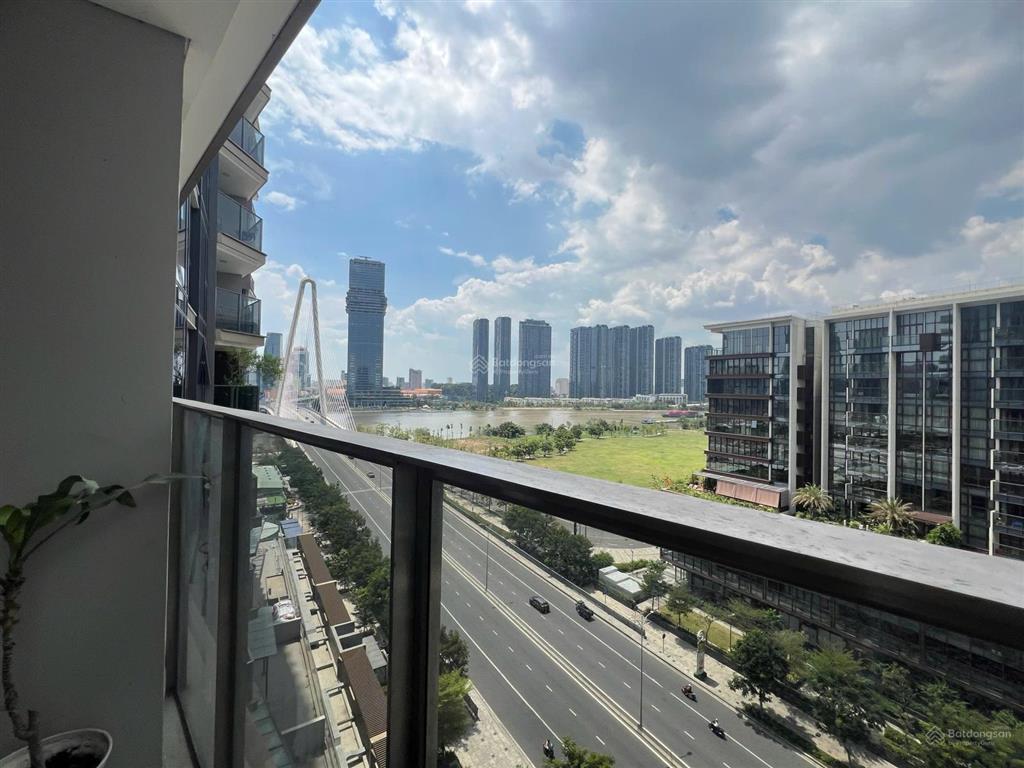 The opera  metropole bán căn hộ 2pn  ntcb  view sông, cầu bason thoáng