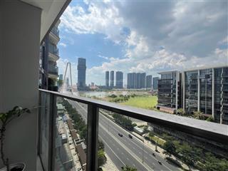 The opera  metropole bán căn hộ 2pn  ntcb  view sông, cầu bason thoáng
