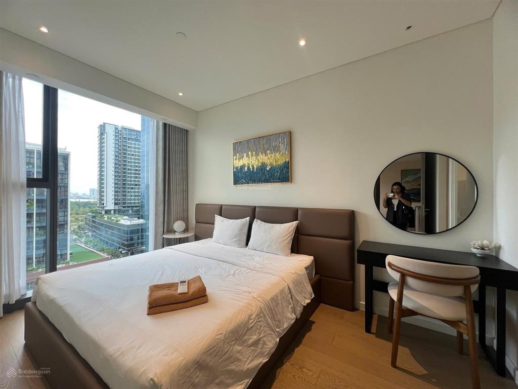 The opera  metropole bán căn hộ 2pn  ntcb  view sông, cầu bason thoáng