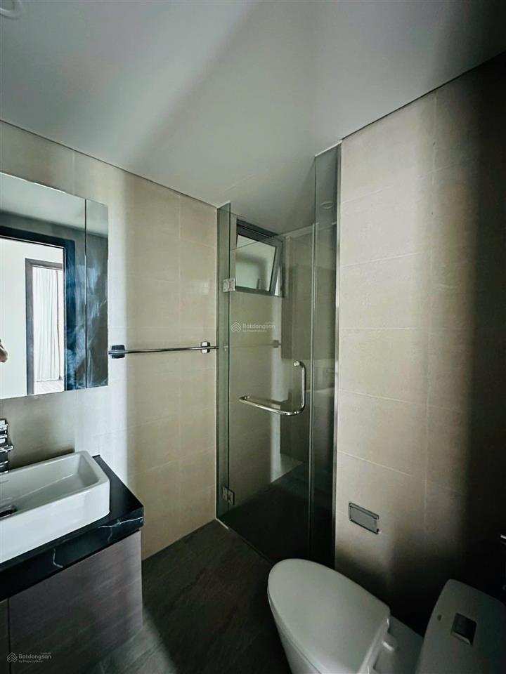 Bán 2pn giá tốt nhất empire city  ntcb  view nội khu thoáng