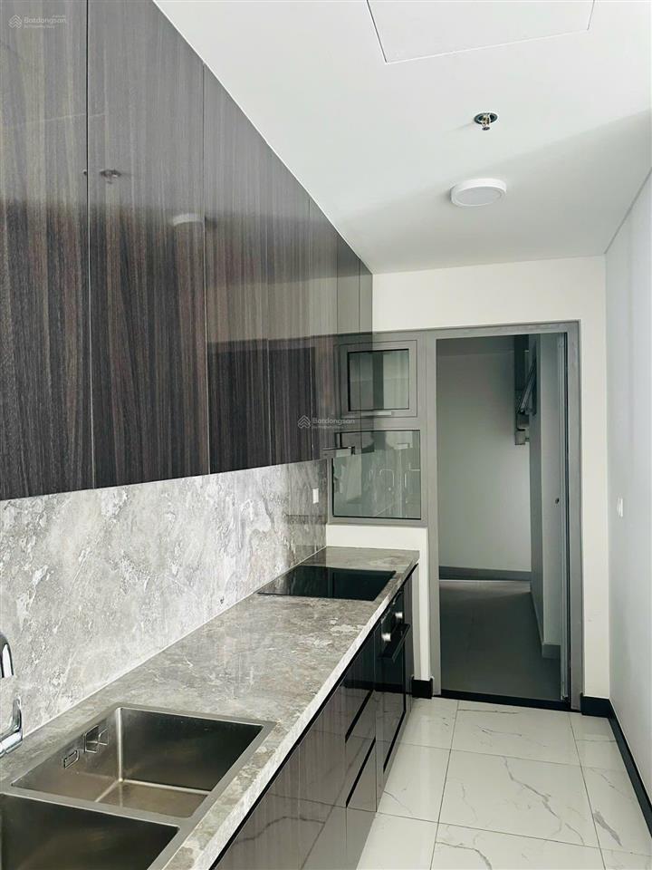 Bán 2pn giá tốt nhất empire city  ntcb  view nội khu thoáng