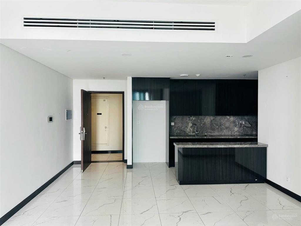 Bán 2pn giá tốt nhất empire city  ntcb  view nội khu thoáng