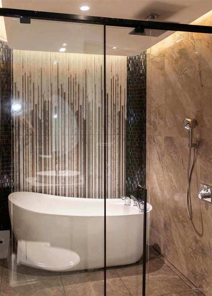 Thu thiem zeit river cho thuê duplex 3pn  full nội thất đẹp  view city thoáng