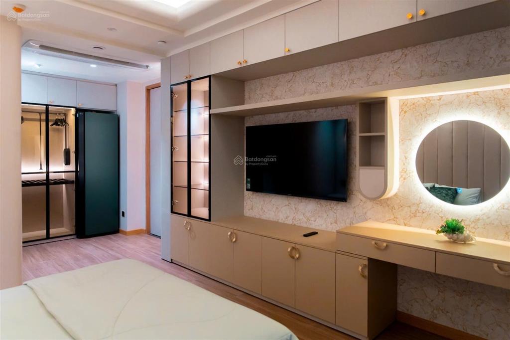 Thu thiem zeit river cho thuê duplex 3pn  full nội thất đẹp  view city thoáng