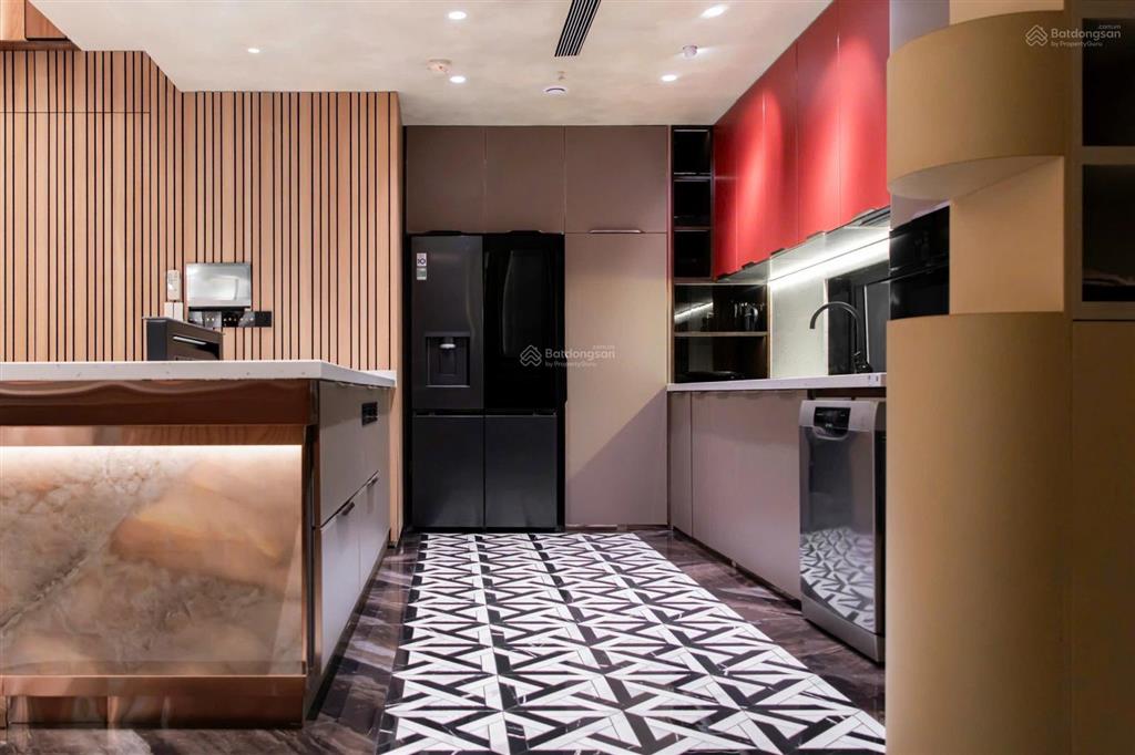 Thu thiem zeit river cho thuê duplex 3pn  full nội thất đẹp  view city thoáng