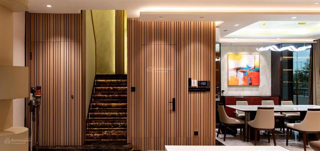 Thu thiem zeit river cho thuê duplex 3pn  full nội thất đẹp  view city thoáng