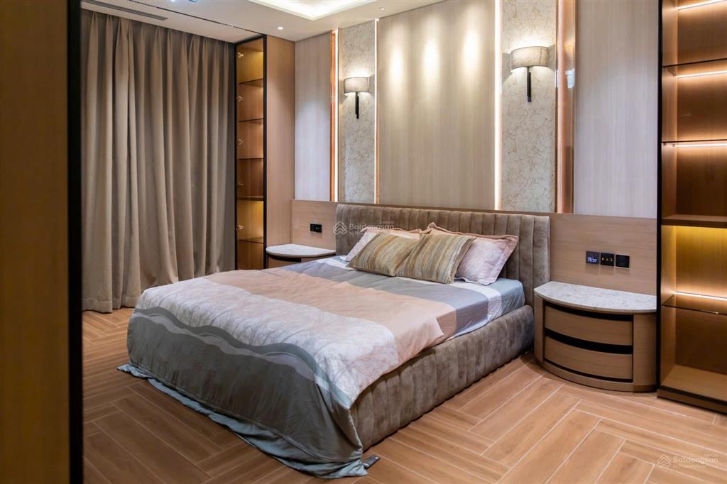 Thu thiem zeit river cho thuê duplex 3pn  full nội thất đẹp  view city thoáng