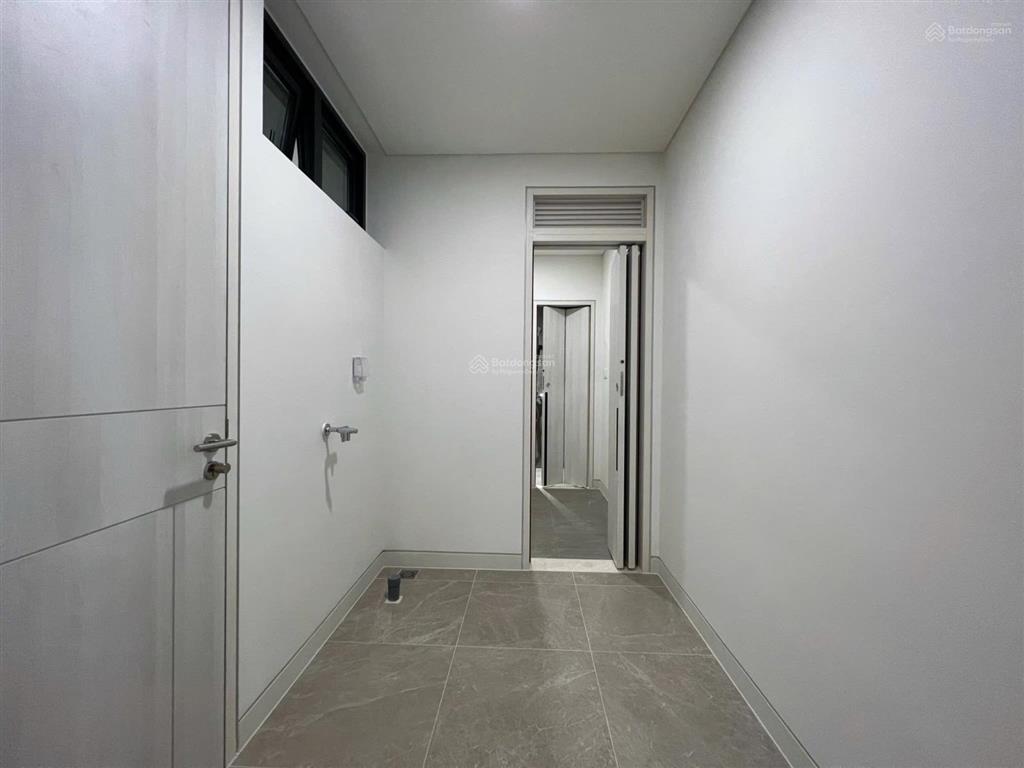 Cove  empire city bán căn 3pn giá tốt 25.5 tỷ all in  view nội khu thoáng