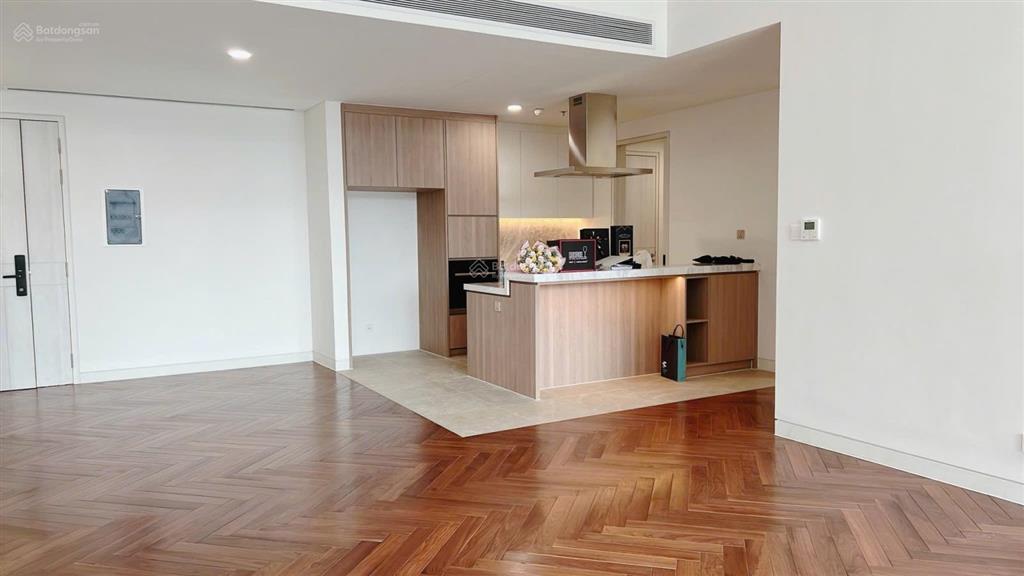 Cove  empire city bán căn 3pn giá tốt 25.5 tỷ all in  view nội khu thoáng