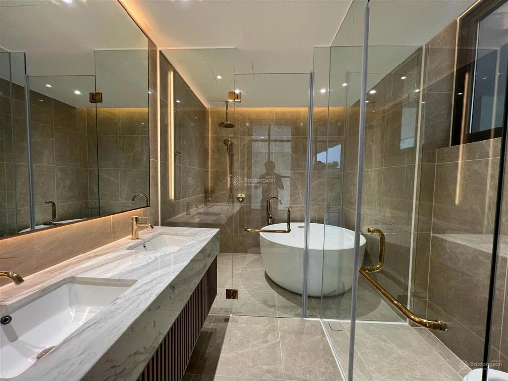Cove  empire city bán căn 3pn giá tốt 25.5 tỷ all in  view nội khu thoáng