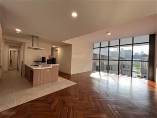Cove  empire city bán căn 3pn giá tốt 25.5 tỷ all in  view nội khu thoáng