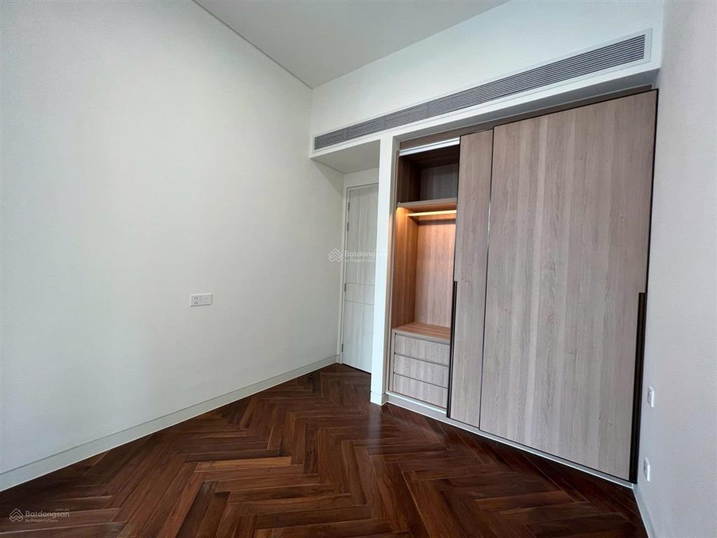 Cove  empire city bán căn 3pn giá tốt 25.5 tỷ all in  view nội khu thoáng
