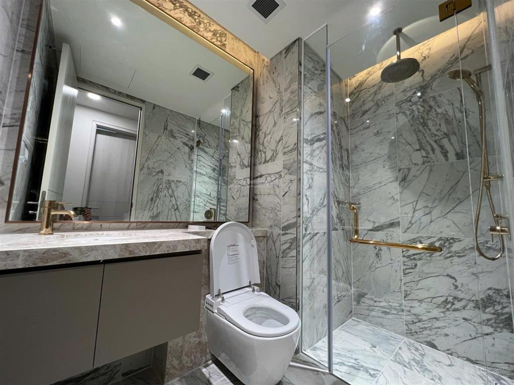 Cove  empire city bán căn 3pn giá tốt 25.5 tỷ all in  view nội khu thoáng
