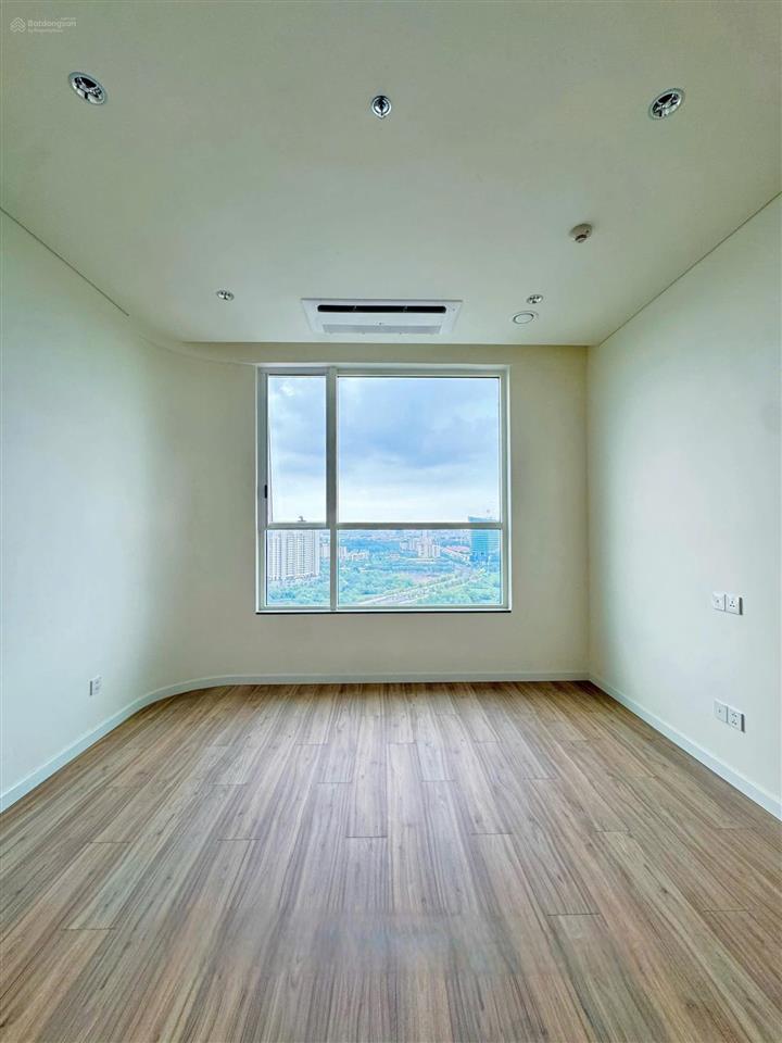 Bán 4 phòng ngủ zeit river thủ thiêm giá tốt nhất thị trường