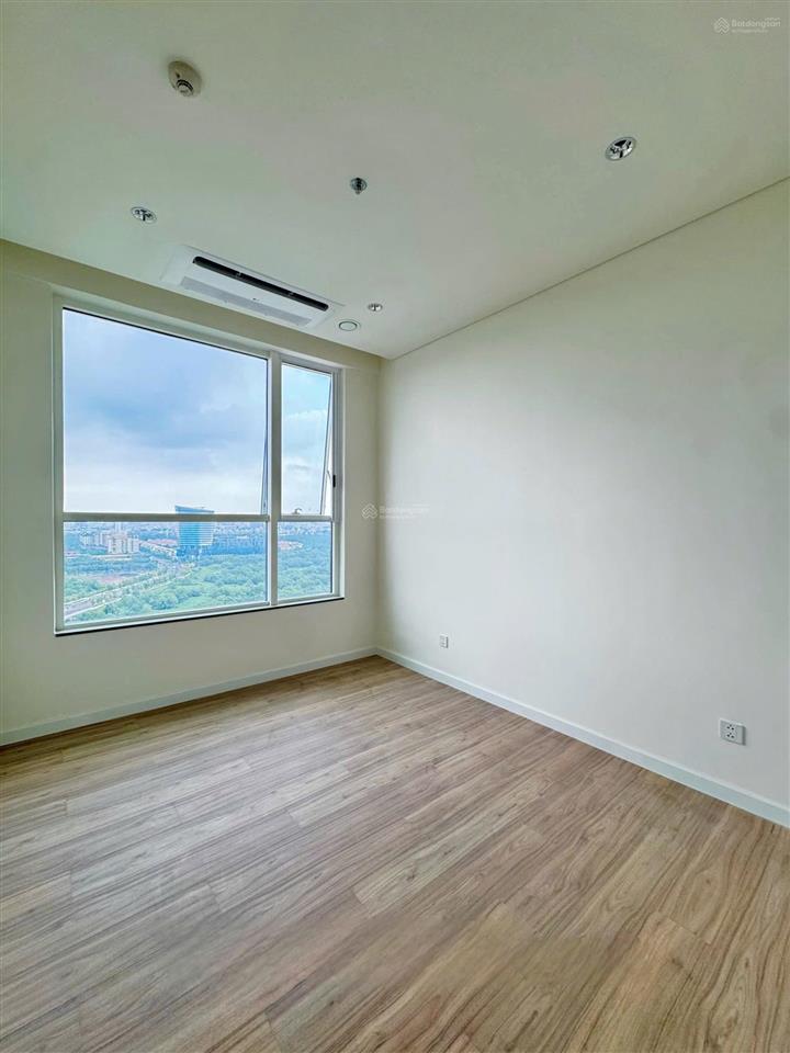 Bán 4 phòng ngủ zeit river thủ thiêm giá tốt nhất thị trường