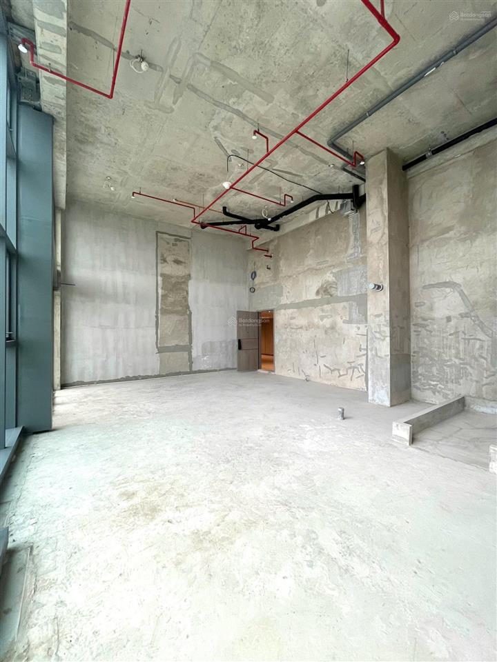 The opera  metropole sản phẩm giới hạn cặp loft view sông, quận 1 vĩnh viễn cần bán