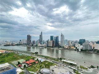 The opera  metropole sản phẩm giới hạn cặp loft view sông, quận 1 vĩnh viễn cần bán