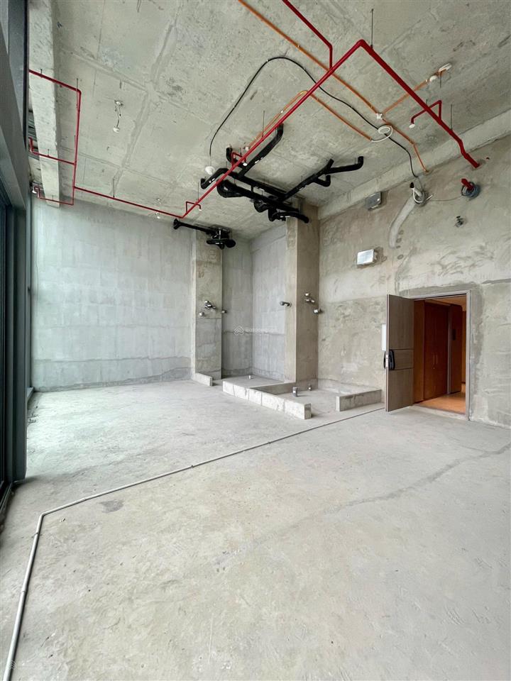 The opera  metropole sản phẩm giới hạn cặp loft view sông, quận 1 vĩnh viễn cần bán