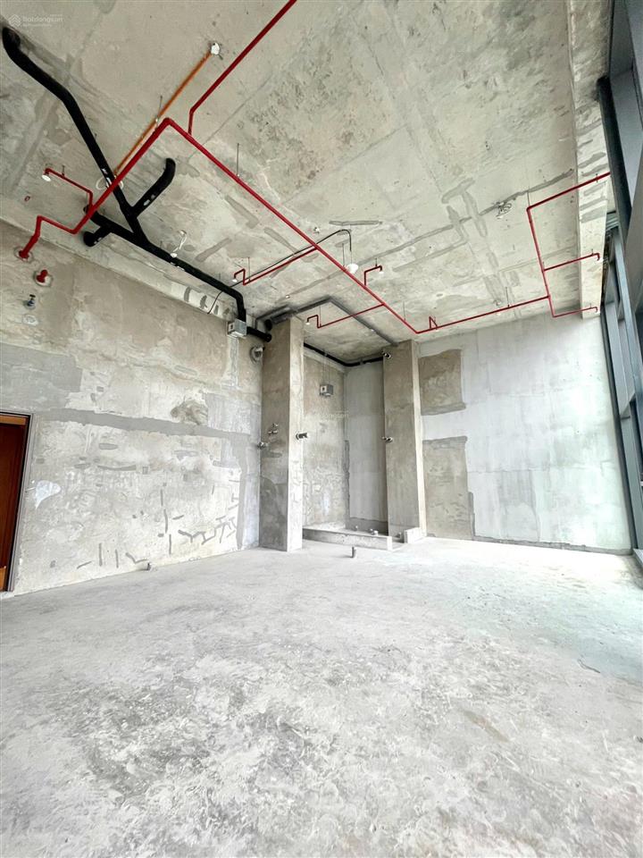 The opera  metropole sản phẩm giới hạn cặp loft view sông, quận 1 vĩnh viễn cần bán