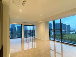 The opera  metropole bán căn góc 3pn  đã có sổ  view trực diện sông, quận 1, cầu bason