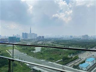 Bán 2pn empire city view đẹp giá tốt