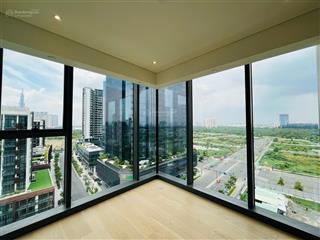The opera  metropole bán căn góc 2pn giá tốt 25 tỷ all in  view cầu bason, marina ifc, city