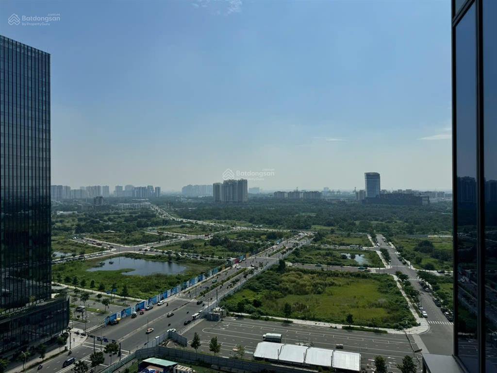 The opera  metropole bán căn hộ 2pn tầng cao view sông, hồ bơi, cầu bason  đã có sổ