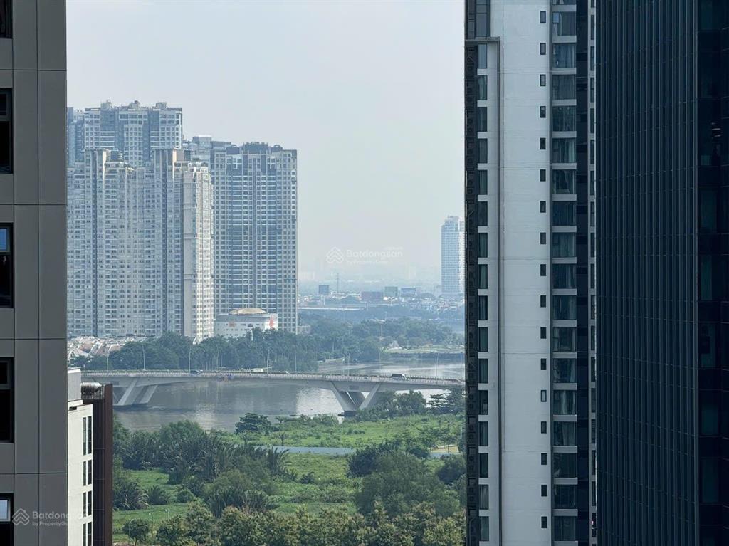The opera  metropole bán căn hộ 2pn tầng cao view sông, hồ bơi, cầu bason  đã có sổ