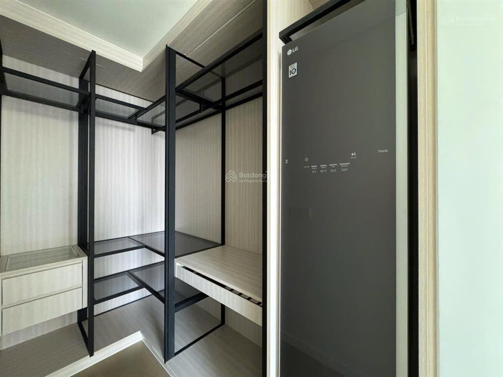 The opera  metropole bán căn hộ 2pn tầng cao view sông, hồ bơi, cầu bason  đã có sổ