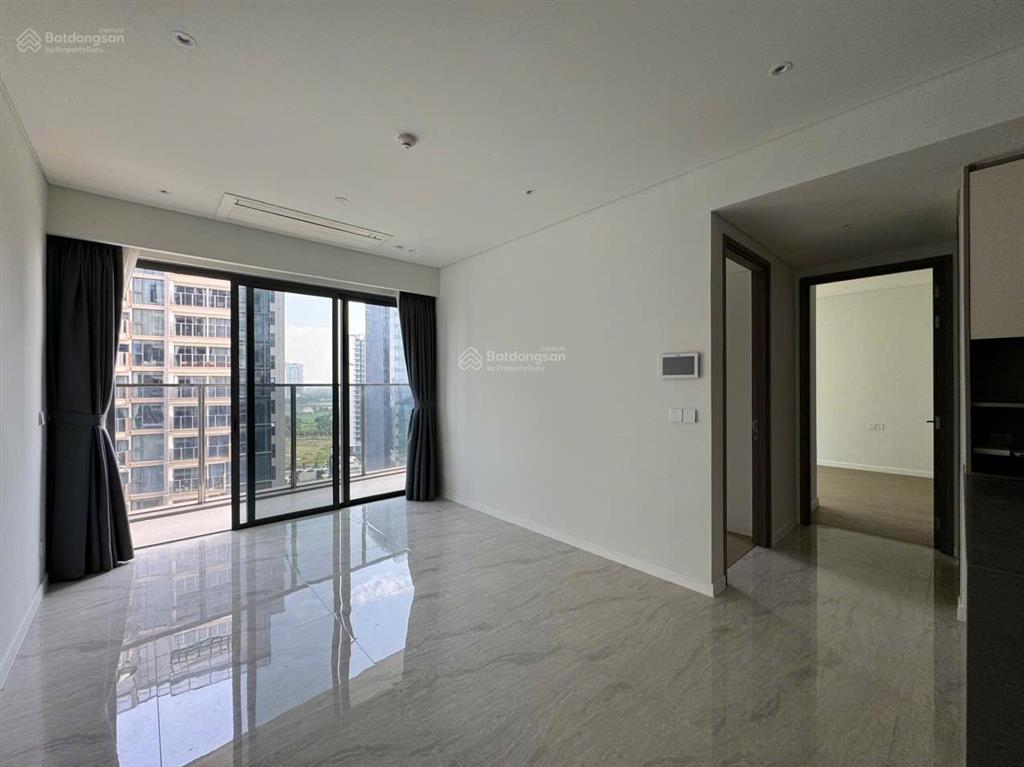 The opera  metropole bán căn hộ 2pn tầng cao view sông, hồ bơi, cầu bason  đã có sổ