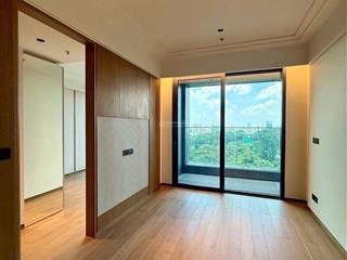 Grand marina saigon bán căn hộ 1 phòng ngủ giá tốt
