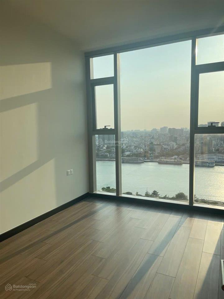 Bán căn góc 3 phòng ngủ view đẹp nhất empire city