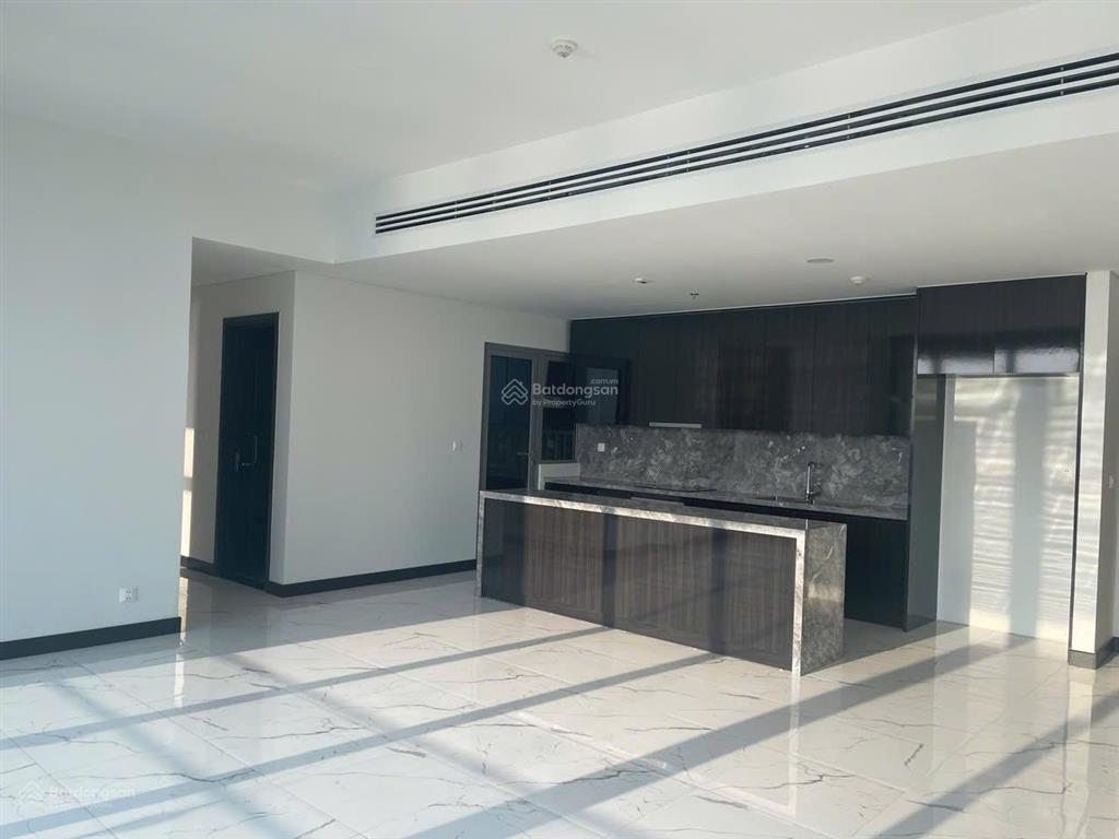 Bán căn góc 3 phòng ngủ view đẹp nhất empire city