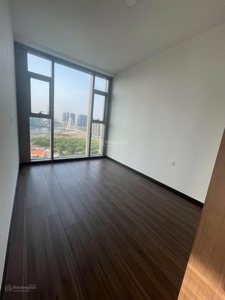 Bán căn góc 3 phòng ngủ view đẹp nhất empire city