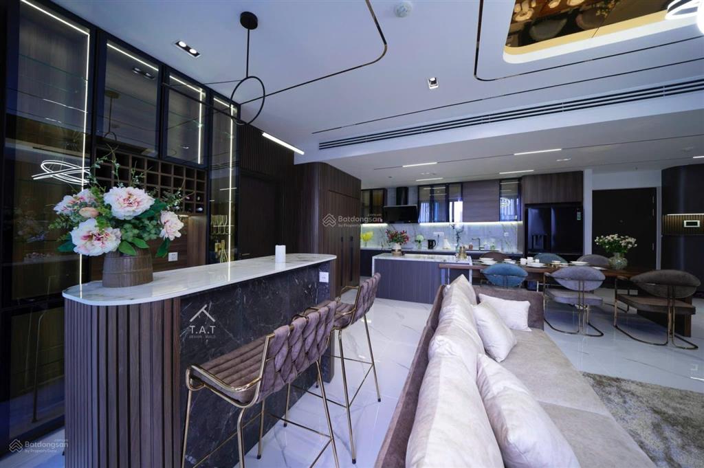Empire city  thủ thiêm bán căn 3pn diện tích lớn giá tốt