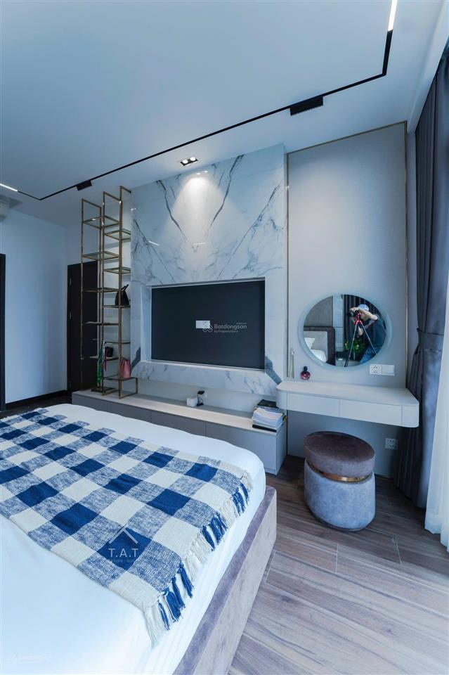 Empire city  thủ thiêm bán căn 3pn diện tích lớn giá tốt
