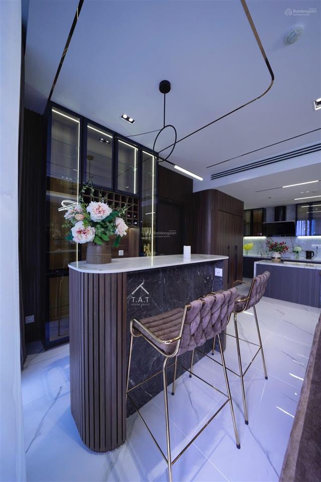 Empire city  thủ thiêm bán căn 3pn diện tích lớn giá tốt