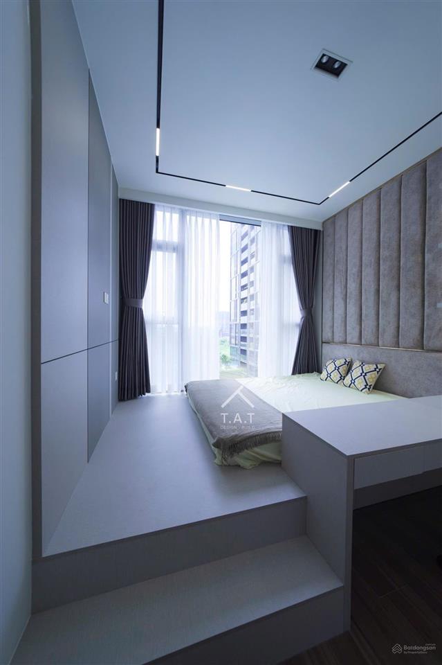 Empire city  thủ thiêm bán căn 3pn diện tích lớn giá tốt