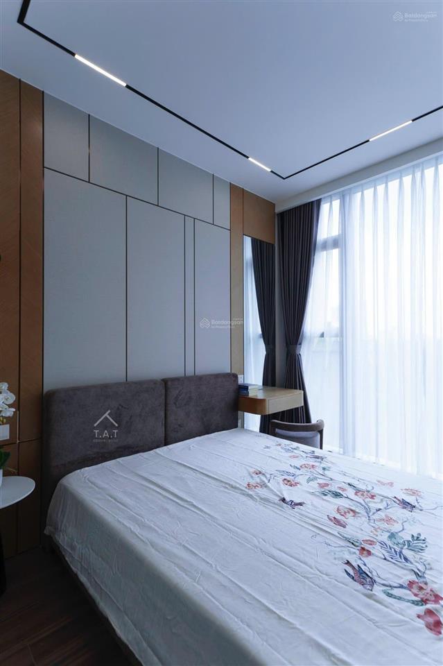 Empire city  thủ thiêm bán căn 3pn diện tích lớn giá tốt
