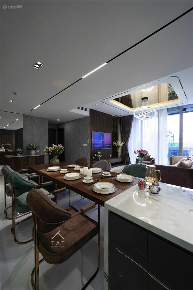 Empire city  thủ thiêm bán căn 3pn diện tích lớn giá tốt