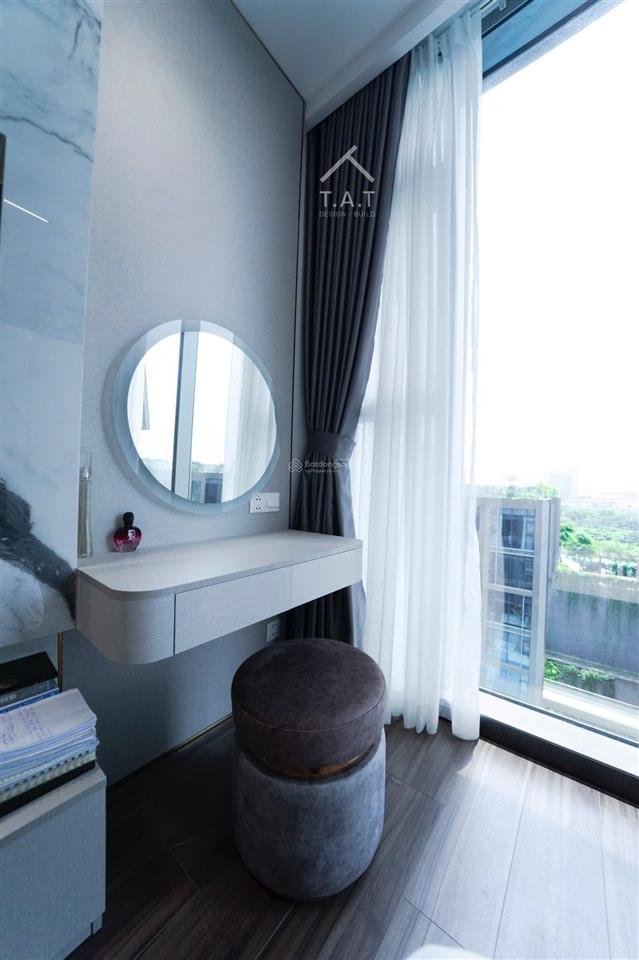 Empire city  thủ thiêm bán căn 3pn diện tích lớn giá tốt