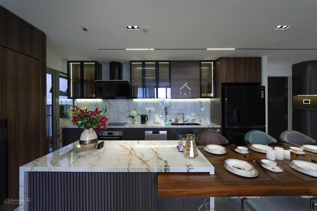 Empire city  thủ thiêm bán căn 3pn diện tích lớn giá tốt