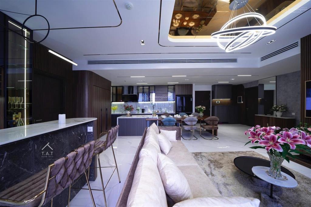 Empire city  thủ thiêm bán căn 3pn diện tích lớn giá tốt