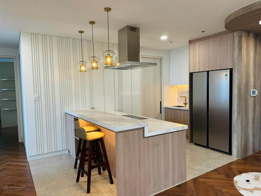 Empire city  thủ thiêm bán căn hộ 3pn diện tích lớn  đã có sổ  view sông thoáng