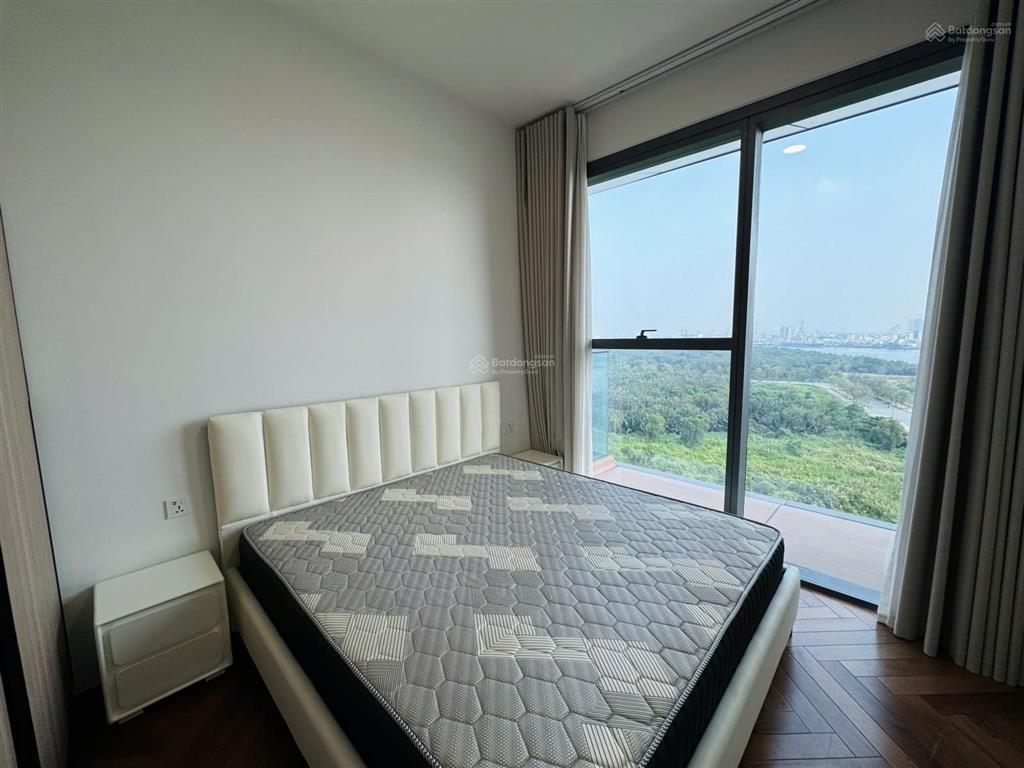 Empire city  thủ thiêm bán căn hộ 3pn diện tích lớn  đã có sổ  view sông thoáng