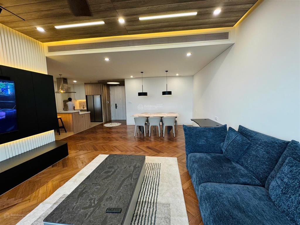 Empire city  thủ thiêm bán căn hộ 3pn diện tích lớn  đã có sổ  view sông thoáng