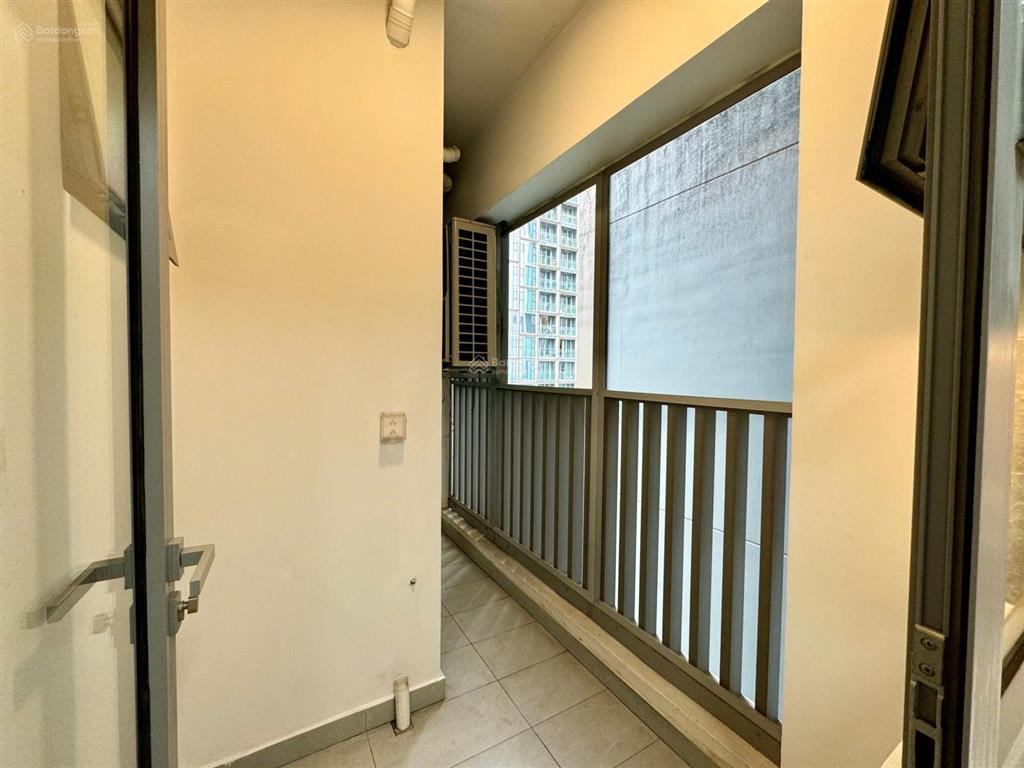 Empire city  thủ thiêm bán căn góc 2pn  đã có sổ  view trực diện sông, quận 1, pháo hoa