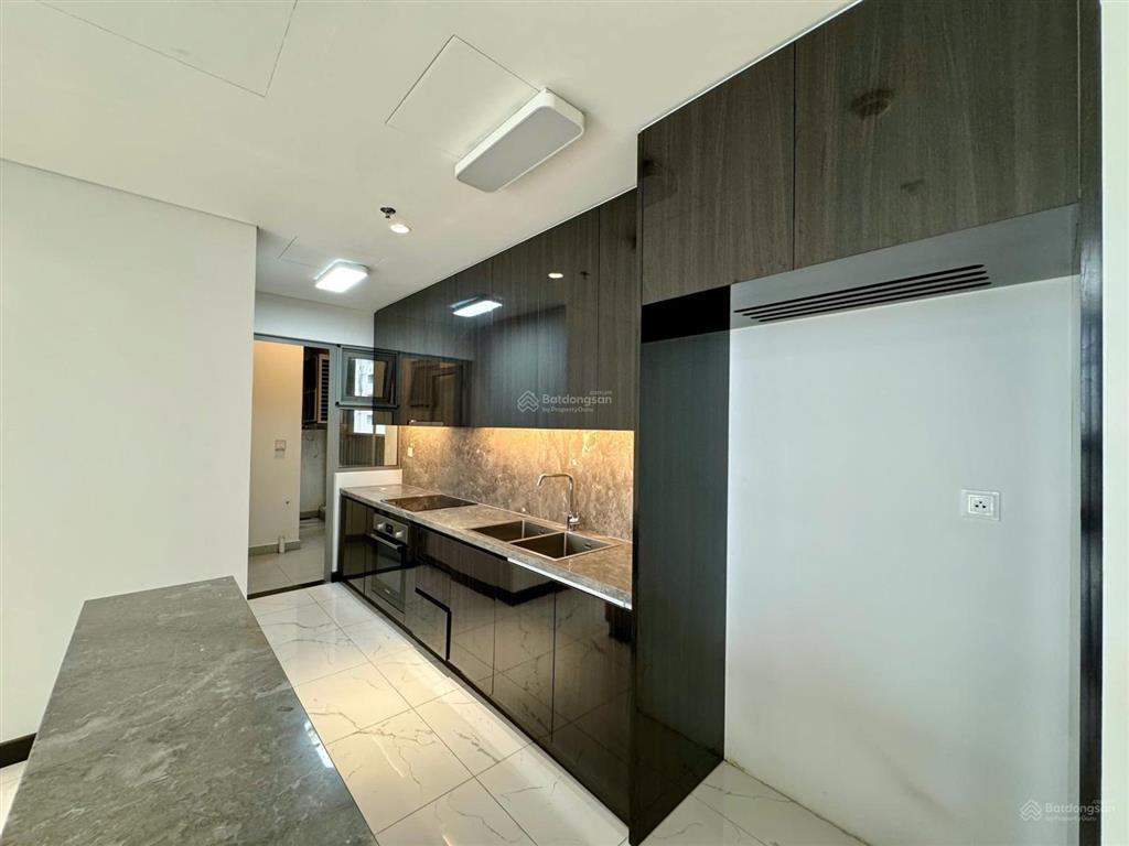 Empire city  thủ thiêm bán căn góc 2pn  đã có sổ  view trực diện sông, quận 1, pháo hoa