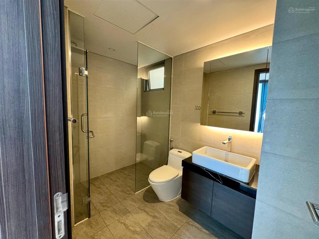 Empire city  thủ thiêm bán căn góc 2pn  đã có sổ  view trực diện sông, quận 1, pháo hoa