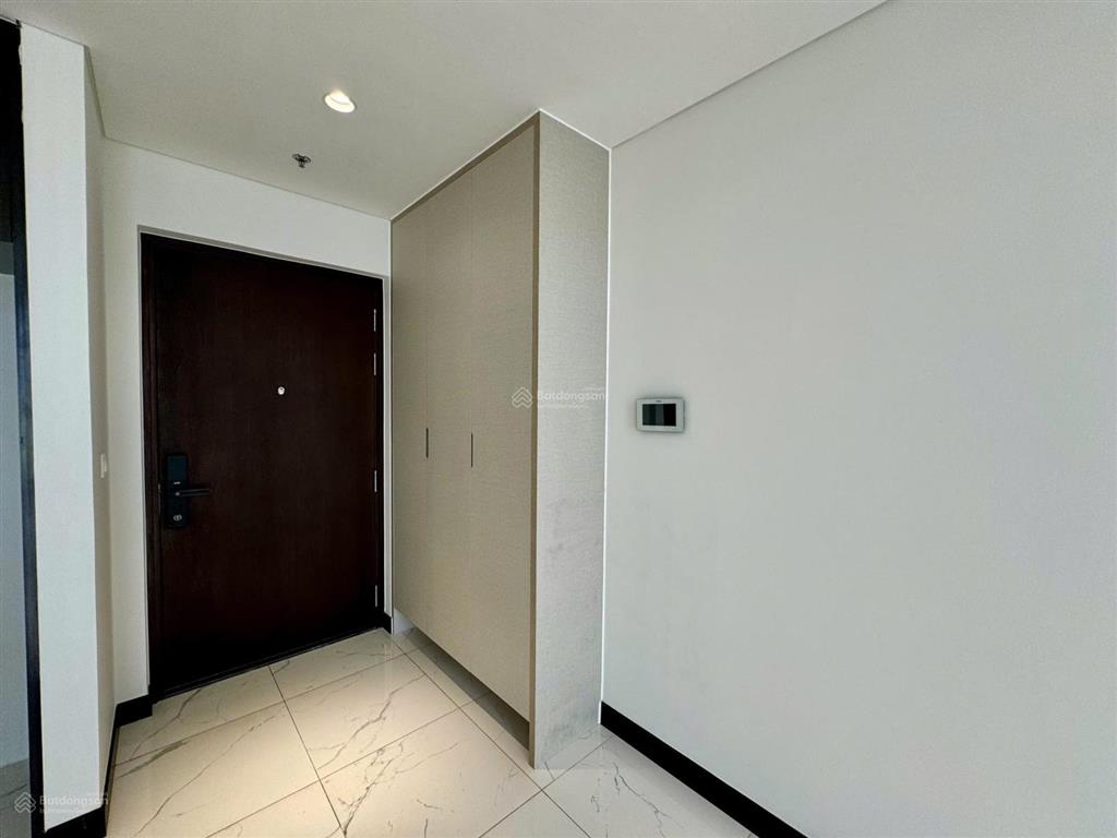 Empire city  thủ thiêm bán căn góc 2pn  đã có sổ  view trực diện sông, quận 1, pháo hoa